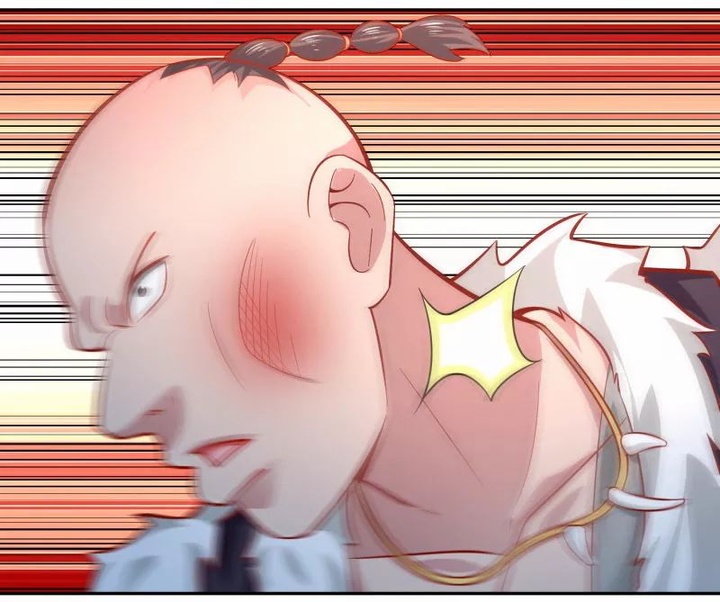 Sword Master of Soul Spirit Chapter 41 Bahasa Indonesia